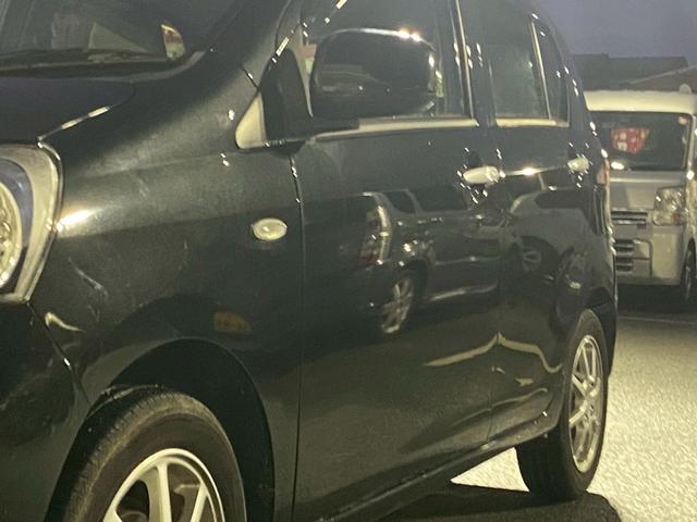 �y���[���z�I�[�g���[���͍Œ��W�S�񕥂��܂ŉ\�ł��I�ڂ����͂��⍇����������