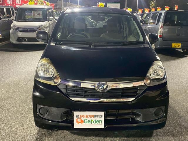 �y���[���z�I�[�g���[���͍Œ��W�S�񕥂��܂ŉ\�ł��I�ڂ����͂��⍇����������