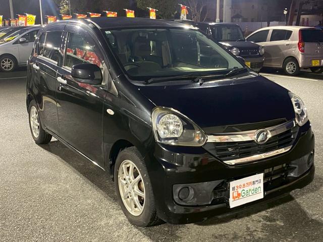 �y���[���z�I�[�g���[���͍Œ��W�S�񕥂��܂ŉ\�ł��I�ڂ����͂��⍇����������