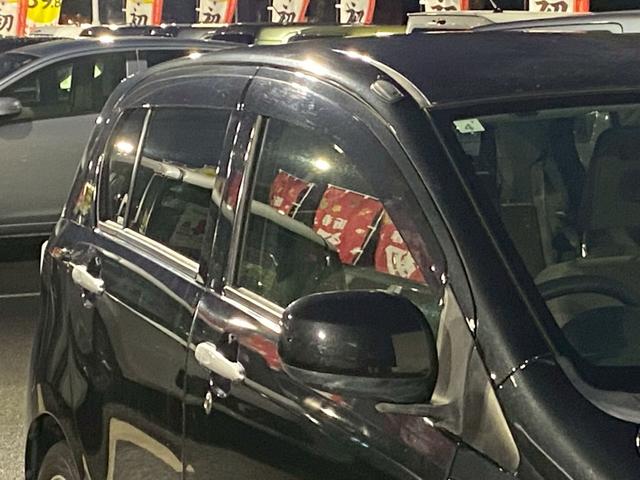 �y���[���z�I�[�g���[���͍Œ��W�S�񕥂��܂ŉ\�ł��I�ڂ����͂��⍇����������