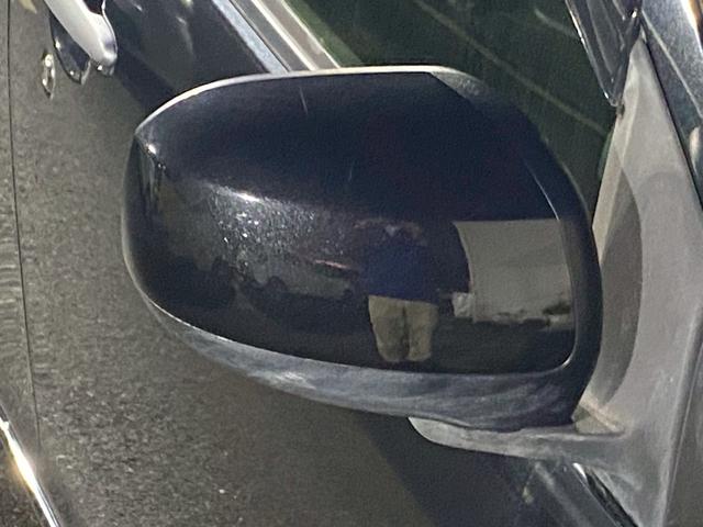 �y�S�ԏC���𖳂��z���X�Ŕ̔����邨�Ԃ́A���i�����ɏC���Ղ̖������Ԃ݂̂���舵���Ă��܂��B���S���Ē�������Ă���������悤�ɁA���I���Ďd�����s���Ă���܂��I�i����E����Ԃ͏����j