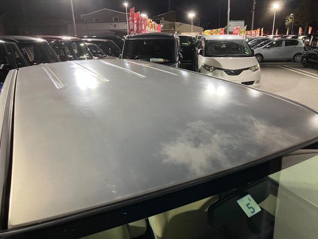 ���[�t�F蹊Q��