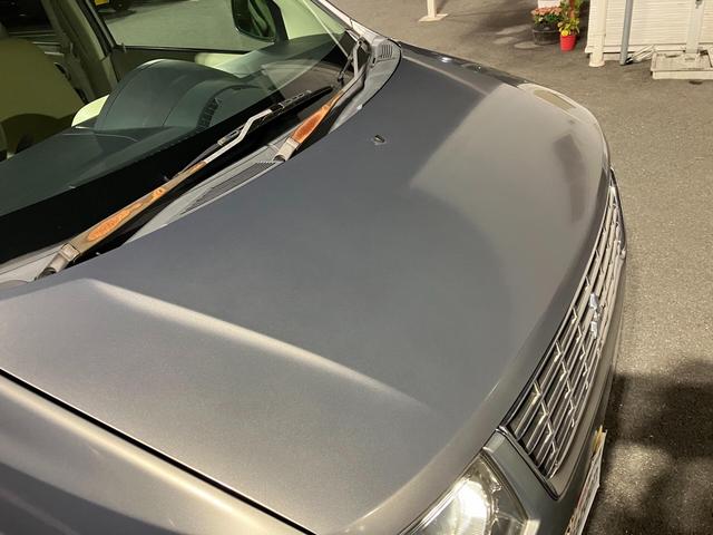 �{���l�b�g�F蹊Q��