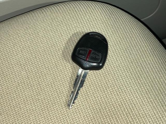 �y�L�[���X�z�L�[���X�L�[�t���I�Ȃ��Ă͂Ȃ�Ȃ������ł���ˁI