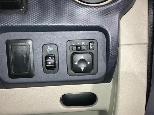 �y�h�A�~���[�z�d���i�[�h�A�~���[�ł��I