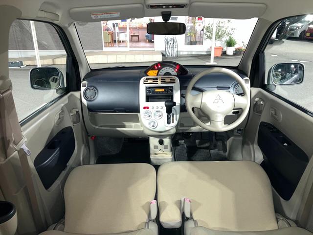 �y�����ԕی��z���Ђ͑��Q�ی��W���p���̐��K�㗝�X�ł��B�V�K�ł̂��_��͂������A���݂������̕ی��̌������Ȃǂ������k���������B���q�l�ɍœK�ȃv�����ɂĂ���Ă����Ē����܂��I