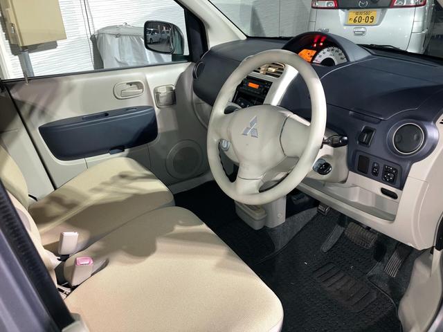 �y�����ԕی��z���Ђ͑��Q�ی��W���p���̐��K�㗝�X�ł��B�V�K�ł̂��_��͂������A���݂������̕ی��̌������Ȃǂ������k���������B���q�l�ɍœK�ȃv�����ɂĂ���Ă����Ē����܂��I