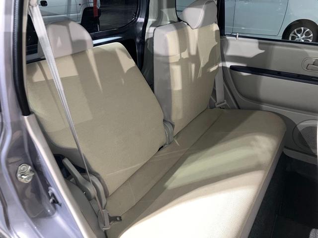 �y�����z����������肵�Ă��܂��I�����X�������ۂ͎��ۂɍ����Ă݂ĉ������ˁ�