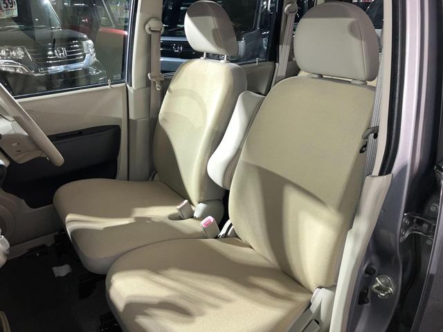 �y�����z�[�ԑO�ɂ̓��[���N���[�j���O���s���܂��I�Ƒ����g���Ԃ̗l�ɁA���J�ɐ��|���Ă����܂��I