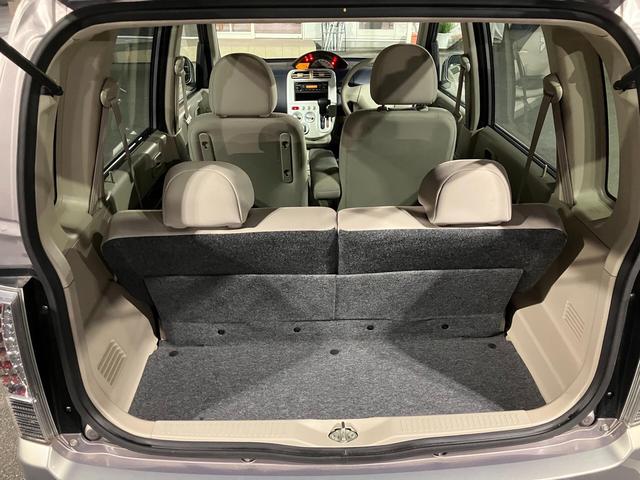 �y���Q�b�W�X�y�[�X�z�S�l��������Ԃł��A���������ו����ς߂����ł��ˁ�