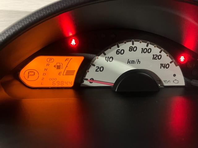 �y���[�^�[�z�傫���Č��₷�����[�^�[�t���ł��I������O�ł����A������̂��Ԃ́u�����s�v�ł��I���ꂩ��������ԏ���Ē�����P��ł���