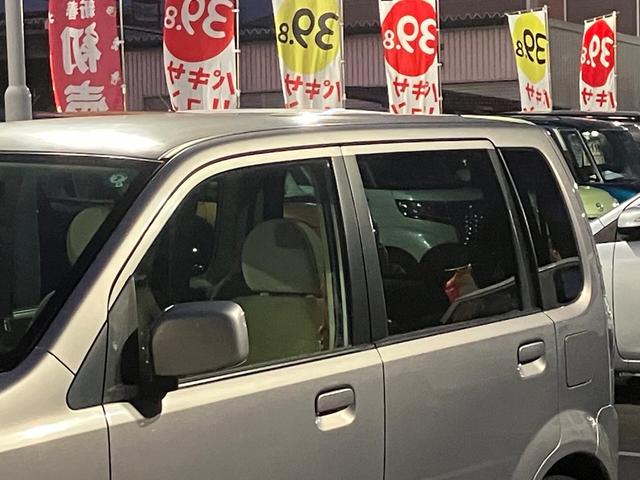 �y���[���z�I�[�g���[���͍Œ��W�S�񕥂��܂ŉ\�ł��I�ڂ����͂��⍇����������