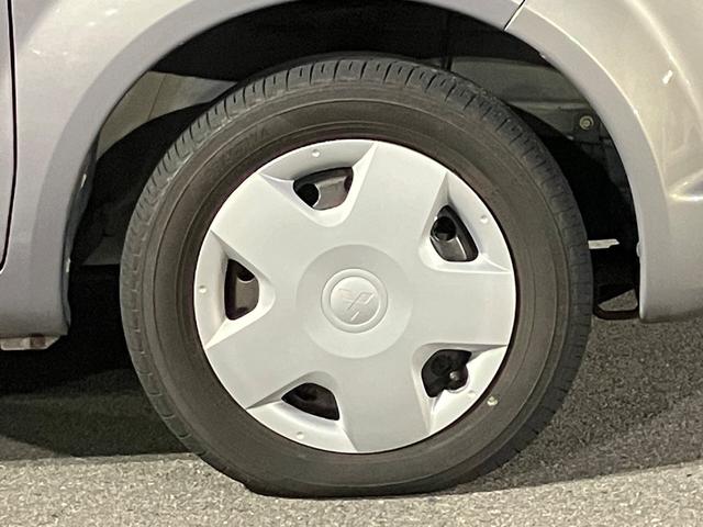 �y���撼���z������̂��Ԃ́A���Ђ̂��q�l����̉���Ԃł����d����Ɋ|����o����Ȃ�����ł���̂ŁA�����߂₷�����i�ݒ�ɂȂ��Ă��܂��I