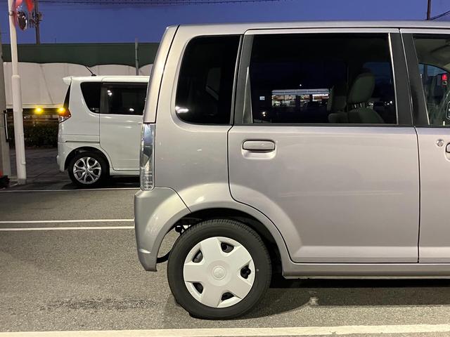 �y���撼���z������̂��Ԃ́A���Ђ̂��q�l����̉���Ԃł����d����Ɋ|����o����Ȃ�����ł���̂ŁA�����߂₷�����i�ݒ�ɂȂ��Ă��܂��I