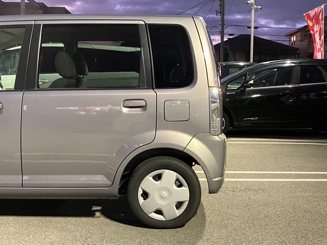 �y���[���z�I�[�g���[���͍Œ��W�S�񕥂��܂ŉ\�ł��I�ڂ����͂��⍇����������