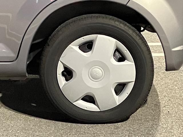 �y���[���z�I�[�g���[���͍Œ��W�S�񕥂��܂ŉ\�ł��I�ڂ����͂��⍇����������