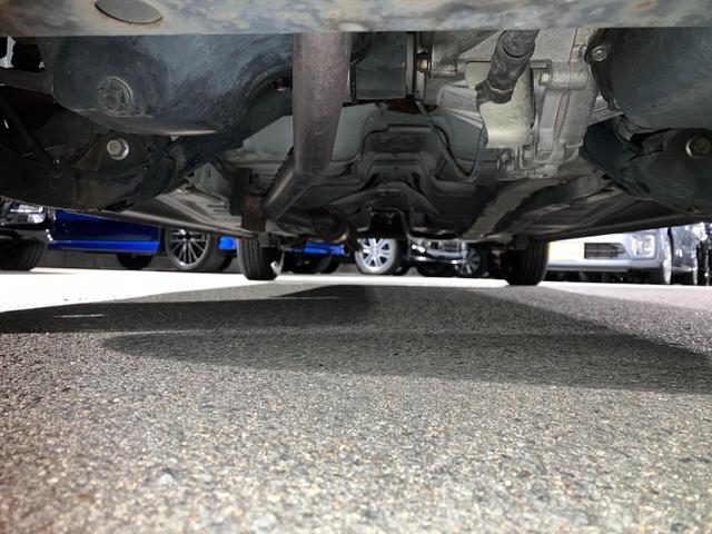 �y���撼���z������̂��Ԃ́A���Ђ̂��q�l����̉���Ԃł����d����Ɋ|����o����Ȃ�����ł���̂ŁA�����߂₷�����i�ݒ�ɂȂ��Ă��܂��I