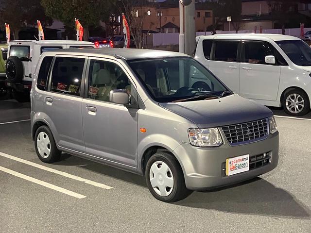 �y���撼���z������̂��Ԃ́A���Ђ̂��q�l����̉���Ԃł����d����Ɋ|����o����Ȃ�����ł���̂ŁA�����߂₷�����i�ݒ�ɂȂ��Ă��܂��I