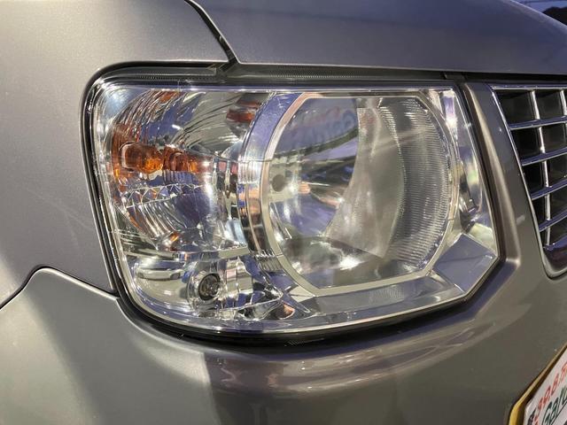 �y���撼���z������̂��Ԃ́A���Ђ̂��q�l����̉���Ԃł����d����Ɋ|����o����Ȃ�����ł���̂ŁA�����߂₷�����i�ݒ�ɂȂ��Ă��܂��I