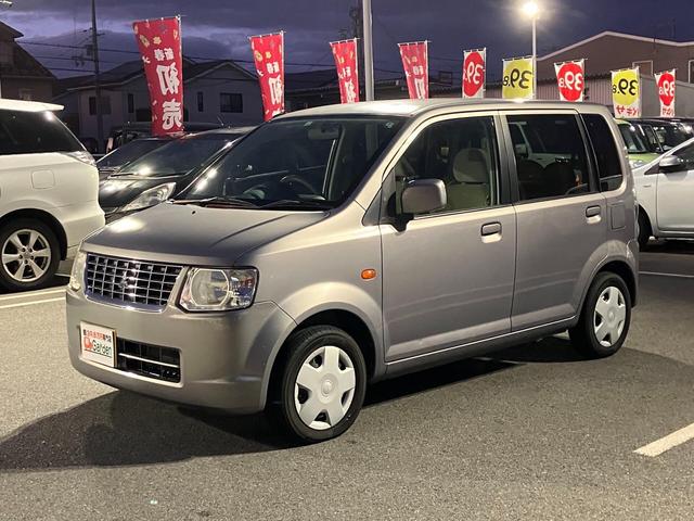 �y���[���z�I�[�g���[���͍Œ��W�S�񕥂��܂ŉ\�ł��I�ڂ����͂��⍇����������