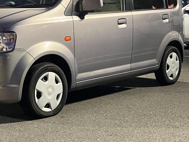 �y���[���z�I�[�g���[���͍Œ��W�S�񕥂��܂ŉ\�ł��I�ڂ����͂��⍇����������