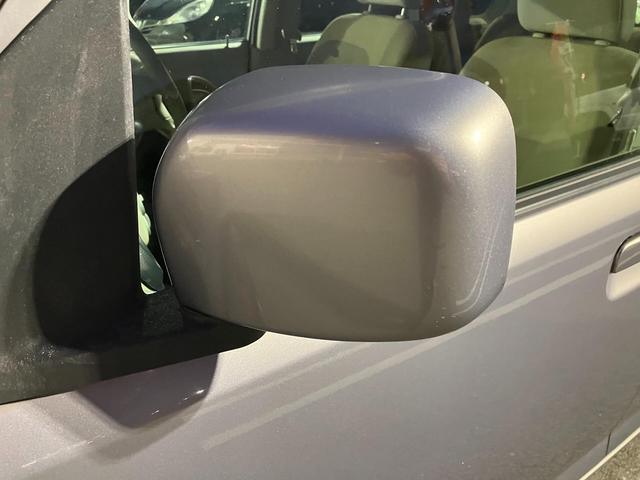 �y���[���z�I�[�g���[���͍Œ��W�S�񕥂��܂ŉ\�ł��I�ڂ����͂��⍇����������