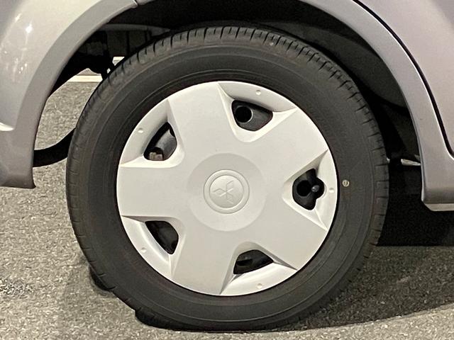 �y���撼���z������̂��Ԃ́A���Ђ̂��q�l����̉���Ԃł����d����Ɋ|����o����Ȃ�����ł���̂ŁA�����߂₷�����i�ݒ�ɂȂ��Ă��܂��I