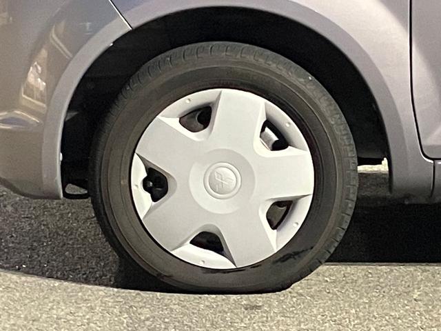 �y���[���z�I�[�g���[���͍Œ��W�S�񕥂��܂ŉ\�ł��I�ڂ����͂��⍇����������