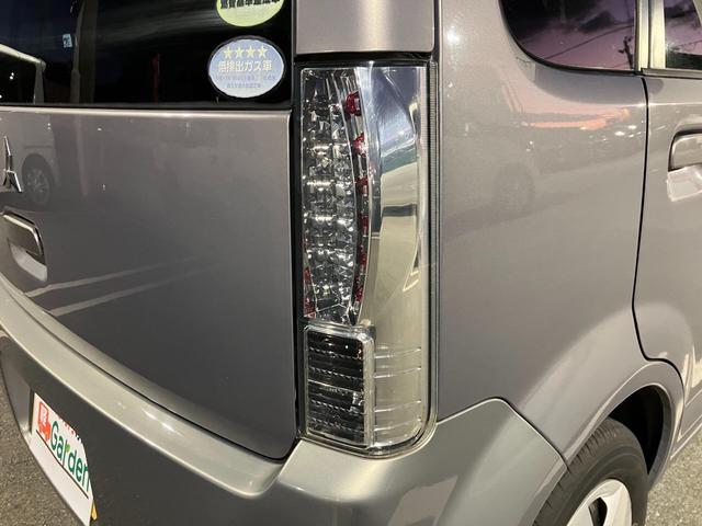 �y���撼���z������̂��Ԃ́A���Ђ̂��q�l����̉���Ԃł����d����Ɋ|����o����Ȃ�����ł���̂ŁA�����߂₷�����i�ݒ�ɂȂ��Ă��܂��I