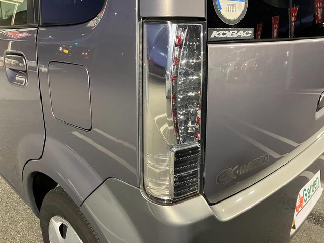 �y���撼���z������̂��Ԃ́A���Ђ̂��q�l����̉���Ԃł����d����Ɋ|����o����Ȃ�����ł���̂ŁA�����߂₷�����i�ݒ�ɂȂ��Ă��܂��I