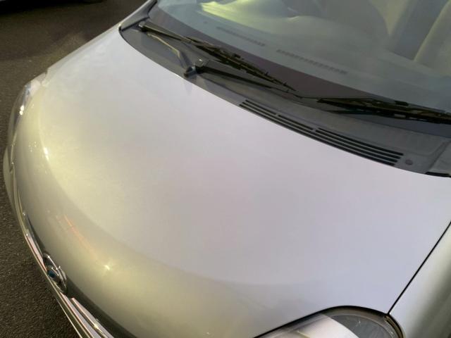 �{���l�b�g�F蹊Q��