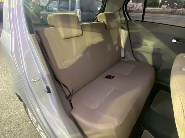 �y�����z����������肵�Ă��܂��I�����X�������ۂ͎��ۂɍ����Ă݂ĉ������ˁ�