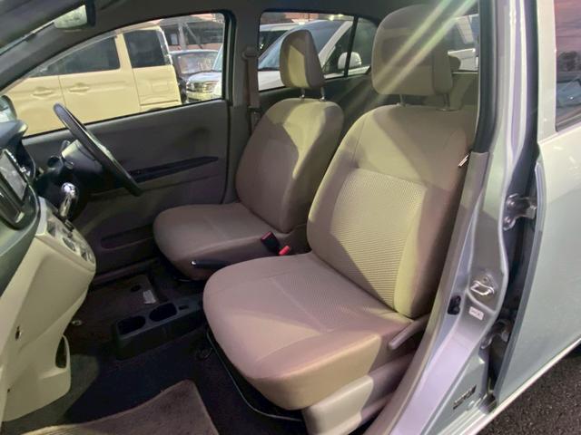 �y�����z�[�ԑO�ɂ̓��[���N���[�j���O���s���܂��I�Ƒ����g���Ԃ̗l�ɁA���J�ɐ��|���Ă����܂��I