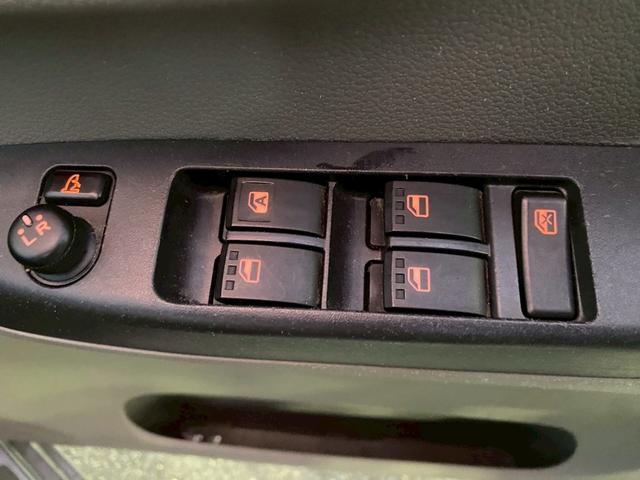 �y�p���[�E�B���h�E�z�S�ȃp���[�E�B���h�E�ł��I����m�F�ς݁I�h�A�~���[�̒������i�[���X�C�b�`����ŏo���܂����