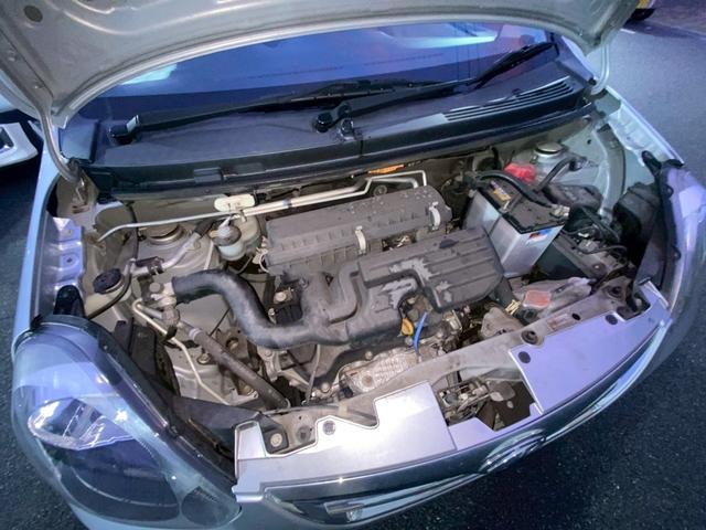 �y�G���W�����[���z�G���W�����[�����L���C�ł������i�J���Ȃ��Ƃ����������ꂵ�Ă��܂��I�[�ԑO�̑O�ɂ͂����P�x�_���������܂����A���S���ď���Ē�����悤�ɁA���O�Ƀ`�F�b�N���܂��I