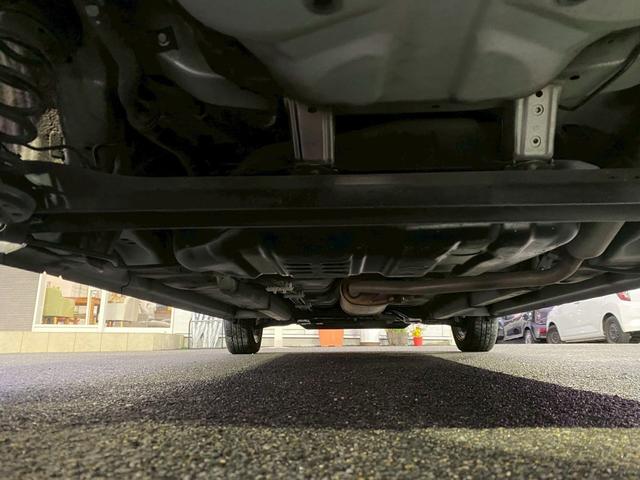 �y�����z�����͑傫�ȎK�������A�Y��ȏ�Ԃł��I