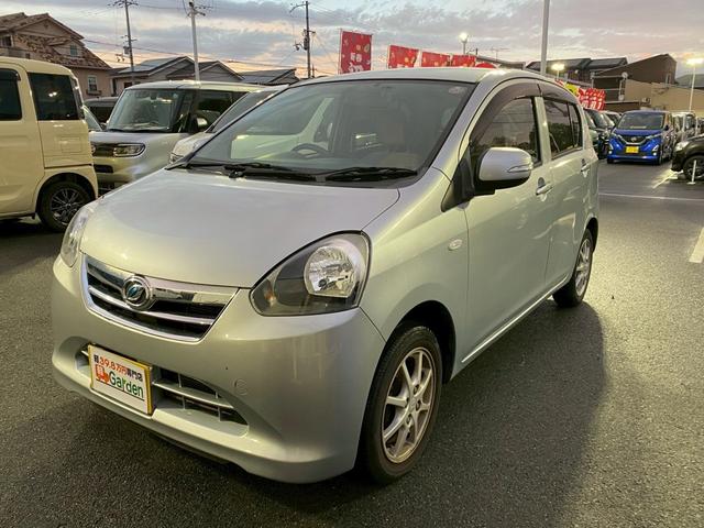 �y���q�l�ւ̂��肢�z���X�ł͊�{�I�ɁA�����X�����������A���Ԃ̂���������q��Ԃ̊m�F���o���邨�q�l�ɔ̔������Ă��܂��B�����X�O�ɂ��\��𒸂��ƁA�X���[�Y�ɑΉ����o���܂��̂ŁA�����͂����肢�v���܂��B