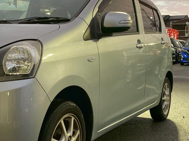 �y���[���z�I�[�g���[���͍Œ��W�S�񕥂��܂ŉ\�ł��I�ڂ����͂��⍇����������