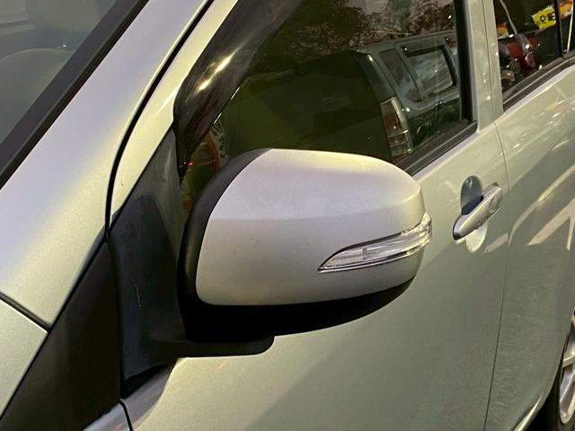 �y���[���z�I�[�g���[���͍Œ��W�S�񕥂��܂ŉ\�ł��I�ڂ����͂��⍇����������