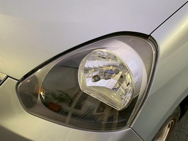 �y���[���z�I�[�g���[���͍Œ��W�S�񕥂��܂ŉ\�ł��I�ڂ����͂��⍇����������