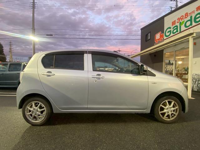 �y���撼���z������̂��Ԃ́A���Ђ̂��q�l����̉���Ԃł����d����Ɋ|����o����Ȃ�����ł���̂ŁA�����߂₷�����i�ݒ�ɂȂ��Ă��܂��I