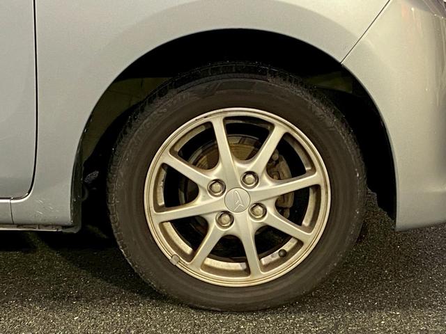 �y���撼���z������̂��Ԃ́A���Ђ̂��q�l����̉���Ԃł����d����Ɋ|����o����Ȃ�����ł���̂ŁA�����߂₷�����i�ݒ�ɂȂ��Ă��܂��I