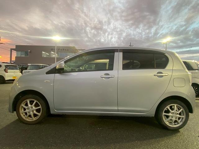 �y���[���z�I�[�g���[���͍Œ��W�S�񕥂��܂ŉ\�ł��I�ڂ����͂��⍇����������