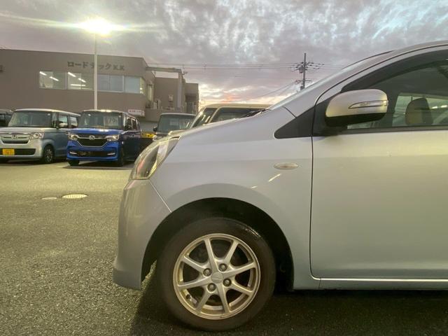 �y���[���z�I�[�g���[���͍Œ��W�S�񕥂��܂ŉ\�ł��I�ڂ����͂��⍇����������