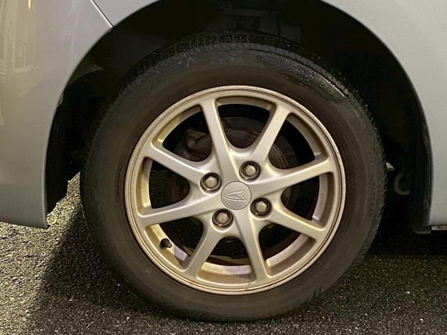 �y���[���z�I�[�g���[���͍Œ��W�S�񕥂��܂ŉ\�ł��I�ڂ����͂��⍇����������