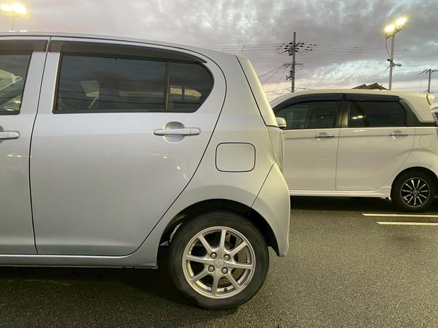 �y���[���z�I�[�g���[���͍Œ��W�S�񕥂��܂ŉ\�ł��I�ڂ����͂��⍇����������