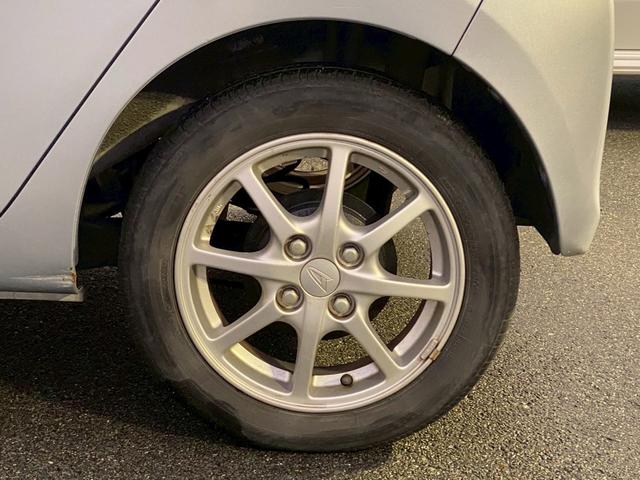 �y���[���z�I�[�g���[���͍Œ��W�S�񕥂��܂ŉ\�ł��I�ڂ����͂��⍇����������