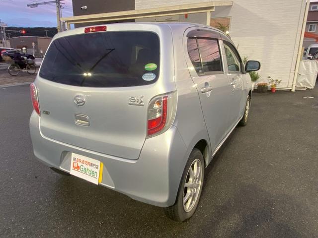 �y���⍇���z�C�ɂȂ鎖�͂��C�y�ɁA���⍇���������I�g�т���ł��t���[�_�C�����n�j�I�u�O�O�V�W�|�U�O�S�W�|�S�O�Q�V�v�����d�b���҂����Ă��܂��I�I