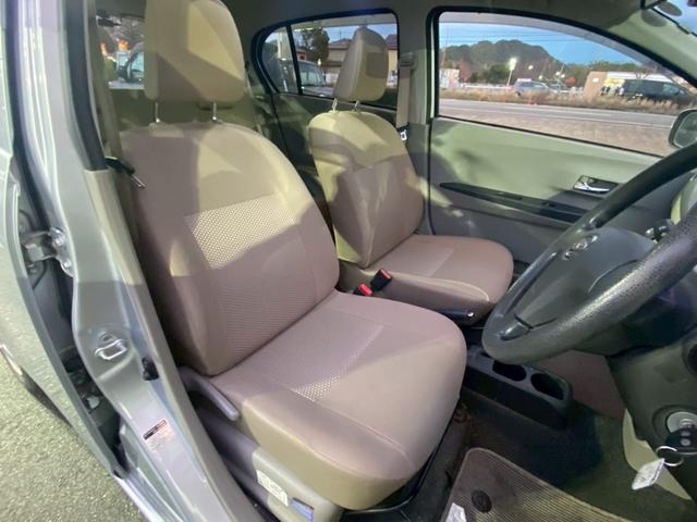 �y�����z�[�ԑO�ɂ̓��[���N���[�j���O���s���܂��I�Ƒ����g���Ԃ̗l�ɁA���J�ɐ��|���Ă����܂��I