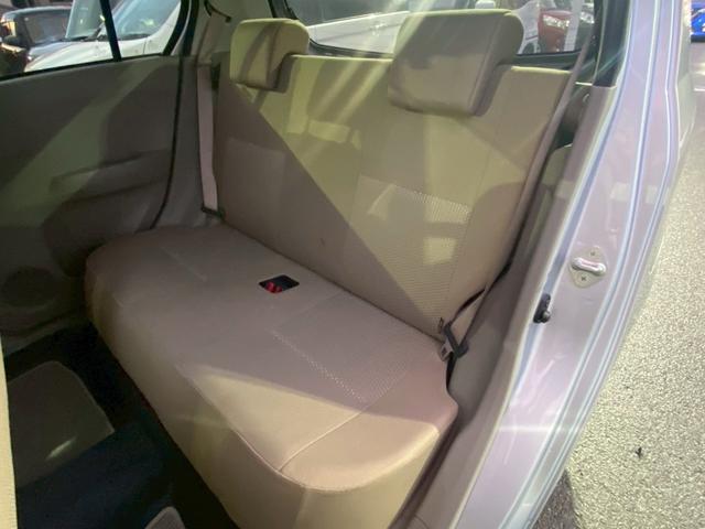 �y�����z����������肵�Ă��܂��I�����X�������ۂ͎��ۂɍ����Ă݂ĉ������ˁ�